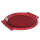 Teka HLB 8408 S BK EASY STEAM - 1354294 - zdjęcie 5